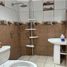 5 Schlafzimmer Villa zu verkaufen in Tijuana, Baja California, Tijuana