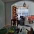 3 Habitación Casa en venta en Reynosa, Tamaulipas, Reynosa