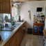 3 Habitación Casa en venta en Reynosa, Tamaulipas, Reynosa