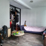 3 Habitación Casa en venta en Reynosa, Tamaulipas, Reynosa