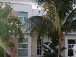 3 Habitación Casa en venta en Cozumel, Quintana Roo, Cozumel, Quintana Roo