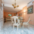 Maison 4 chambre à vendre à San Luis Potosi, San Luis Potosi, San Luis Potosi, San Luis Potosi