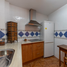 Maison 4 chambre à vendre à San Luis Potosi, San Luis Potosi, San Luis Potosi, San Luis Potosi