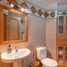 Maison 4 chambre à vendre à San Luis Potosi, San Luis Potosi, San Luis Potosi, San Luis Potosi