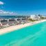 1 Bedroom Apartment for sale in Cancun Quintana Roo, Cancun