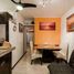 1 Bedroom Apartment for sale in Cancun Quintana Roo, Cancun