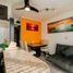 1 Bedroom Apartment for sale in Cancun Quintana Roo, Cancun
