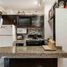 1 Bedroom Apartment for sale in Cancun Quintana Roo, Cancun