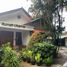  House for sale in Medistra Hospital, Mampang Prapatan, Pancoran