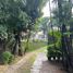  House for sale in Medistra Hospital, Mampang Prapatan, Pancoran