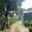  House for sale in Medistra Hospital, Mampang Prapatan, Pancoran