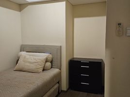 2 Kamar Apartemen for rent in Surabaya, East Jawa, Genteng, Surabaya