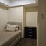 2 Bedroom Condo for rent in Genteng, East Jawa, Genteng