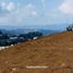  Land for sale in Baguio City, Cordillera, Baguio City, Benguet