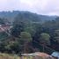  Land for sale in Cordillera, Baguio City, Benguet, Cordillera