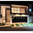 3 Bedroom House for sale in Boca Del Rio, Veracruz, Boca Del Rio, Veracruz