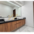 3 Bedroom House for sale in Boca Del Rio, Veracruz, Boca Del Rio, Veracruz