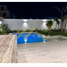 3 Bedroom House for sale in Boca Del Rio, Veracruz, Boca Del Rio, Veracruz