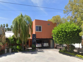 5 Schlafzimmer Villa zu verkaufen in Torreon, Coahuila, Torreon, Coahuila