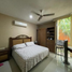 5 Schlafzimmer Villa zu verkaufen in Torreon, Coahuila, Torreon, Coahuila