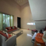 5 Schlafzimmer Villa zu verkaufen in Torreon, Coahuila, Torreon, Coahuila