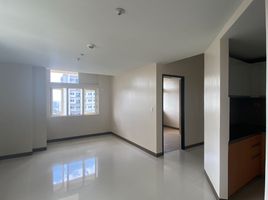 3 Bedroom Condo for sale at San Antonio Residence Makati, Makati City