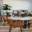 4 Bedroom House for sale in Hermosillo, Sonora, Hermosillo