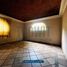 3 Bedroom House for sale in Temixco, Morelos, Temixco
