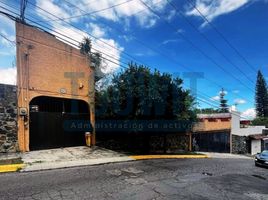 3 Bedroom House for sale in Temixco, Morelos, Temixco