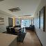 1 Habitación Departamento en venta en Makati City, Metro Manila, Makati City