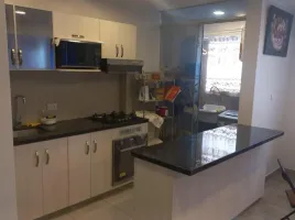 3 Habitación Apartamento en venta en Callao, Ventanilla, Callao, Callao