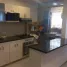 3 Bedroom Apartment for sale in Ventanilla, Callao, Ventanilla, Callao, Callao