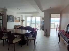 2 Bedroom Condo for sale in Lapu-Lapu City, Cebu, Lapu-Lapu City