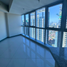 1 Bedroom Apartment for sale in Uptown Mall - Uptown Bonifacio, Makati City, Makati City