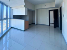 1 Bedroom Apartment for sale in Uptown Mall - Uptown Bonifacio, Makati City, Makati City