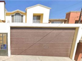 3 Bedroom House for sale in Tijuana, Baja California, Tijuana