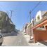 3 Bedroom House for sale in Tijuana, Baja California, Tijuana