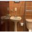 3 Bedroom House for sale in Tijuana, Baja California, Tijuana