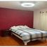 3 Bedroom House for sale in Tijuana, Baja California, Tijuana