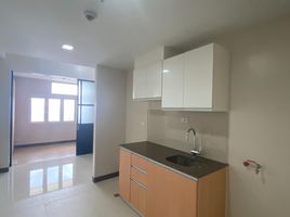 1 Bedroom Condo for sale at San Antonio Residence Makati, Makati City