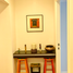 3 Habitación Departamento en venta en Makati City, Metro Manila, Makati City, Southern District