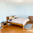 3 Habitación Departamento en venta en Makati City, Metro Manila, Makati City, Southern District