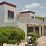3 Bedroom Villa for sale in Mazatlan, Sinaloa, Mazatlan