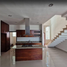 3 Bedroom Villa for sale in Mazatlan, Sinaloa, Mazatlan