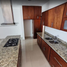 3 Bedroom Villa for sale in Mazatlan, Sinaloa, Mazatlan