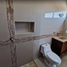 3 Bedroom Villa for sale in Mazatlan, Sinaloa, Mazatlan