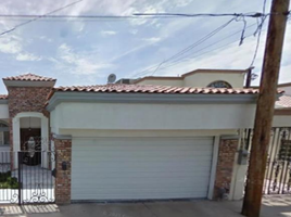 3 Schlafzimmer Haus zu verkaufen in Mexicali, Baja California, Mexicali
