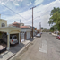 3 Schlafzimmer Haus zu verkaufen in Mexicali, Baja California, Mexicali