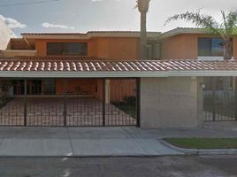 5 Schlafzimmer Haus zu verkaufen in Tijuana, Baja California, Tijuana, Baja California, Mexiko