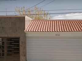 3 Bedroom House for sale in Chihuahua, Chihuahua, Chihuahua, Chihuahua